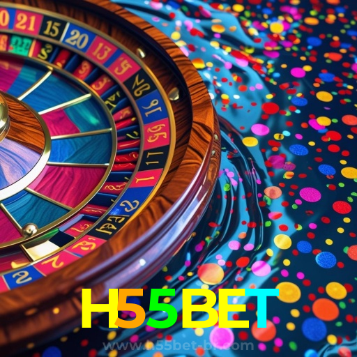 H55BET:Vença no futebol online e sinta o sabor da conquista!