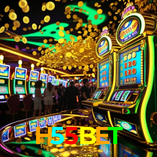 H55BET:Aposte no futebol online e vença como um verdadeiro campeão!