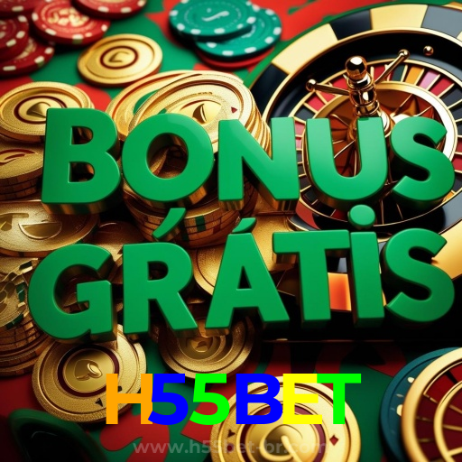 H55BET:O futebol digital está em alta! Aposte agora e conquiste prêmios incríveis!
