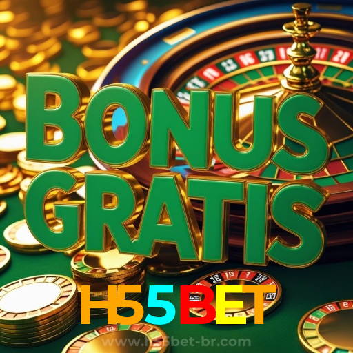 H55BET:O cassino online mais emocionante está aqui! Aposte agora!