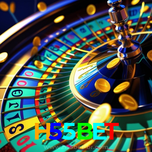 H55BET:O melhor do futebol digital te espera! Aposte agora e vença!