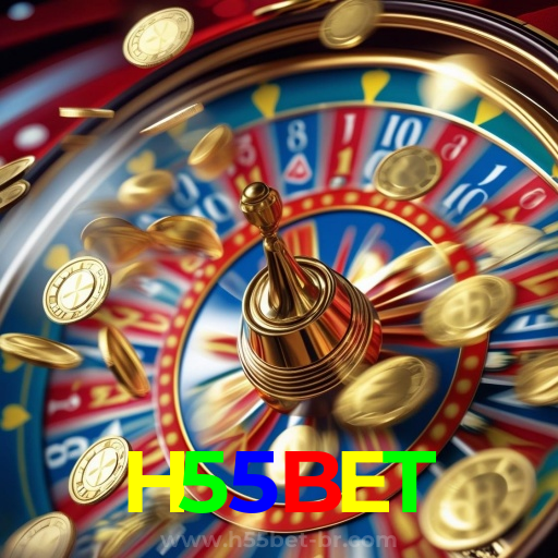 H55BET:Vença no poker e aposte no futebol com segurança no nosso cassino!