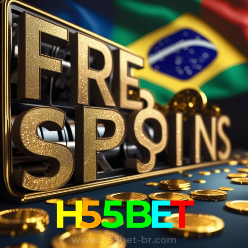 H55BET:Jogue nas roletas e experimente a verdadeira emoção do cassino!
