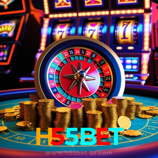 H55BET:Jogue futebol online e leve para casa grandes vitórias!
