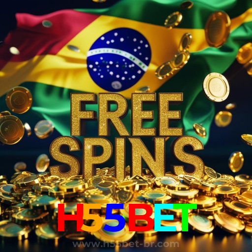 H55BET:Apostas no futebol e grandes vitórias em roleta e blackjack!