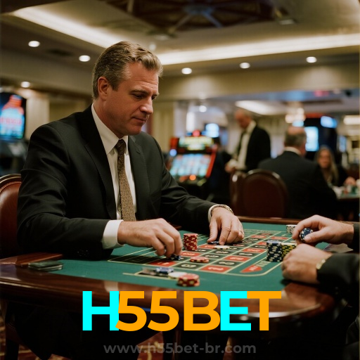 H55BET：No futebol online, suas vitórias são a recompensa da sua habilidade!
