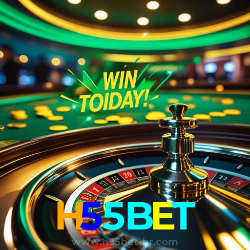 H55BET:Aposte nas melhores mesas de poker e vença como nunca!