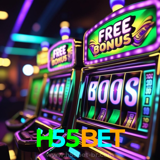 H55BET:Jogue futebol online e conquiste vitórias ao estilo campeão!