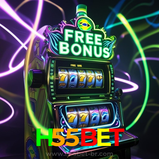 H55BET：Aposte no futebol e ganhe com os melhores jogos de cassino como poker e roleta!