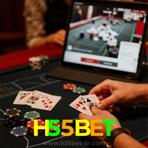 H55BET:No futebol online, a sua chance de vitória está a um passe de distância!