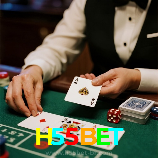 H55BET:As melhores slots com grandes vitórias te aguardam! Jogue agora!