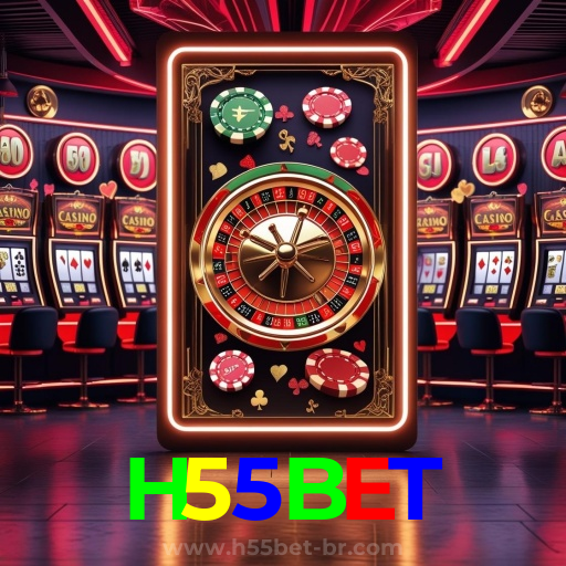 H55BET:Jogue futebol online e vença os melhores times do mundo!