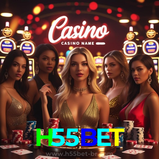 H55BET:A roleta é sua chance de ganhar grandes prêmios! Aposte agora!