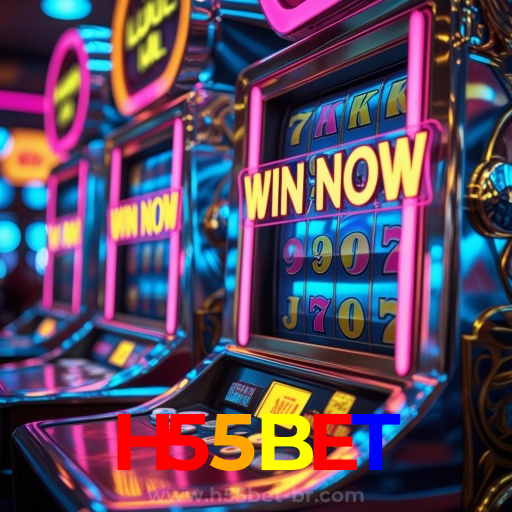 H55BET:Apostas em futebol e diversão em blackjack esperam por você!