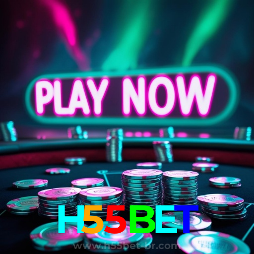 H55BET:Jogue futebol online e atire para ganhar os maiores prêmios!