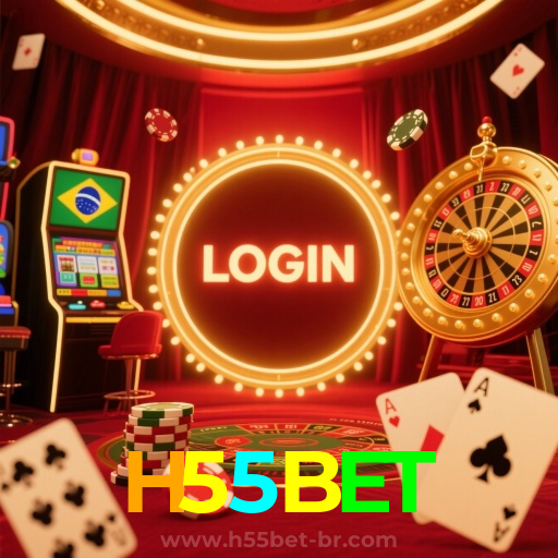 H55BET：Jogue futebol online e tenha prêmios incríveis esperando por você!