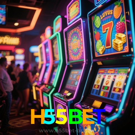 H55BET:Jogue nas mesas de poker e ganhe prêmios incríveis!