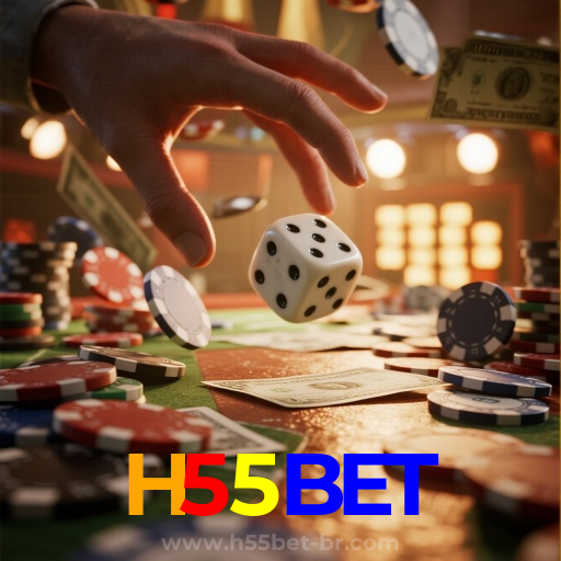 H55BET:No futebol online, cada jogo é uma chance de ganhar!