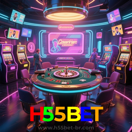 H55BET:No futebol online, cada jogo é uma chance de ganhar!