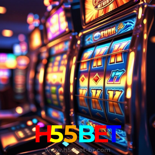 H55BET:O futebol digital oferece grandes vitórias! Aposte e vença!