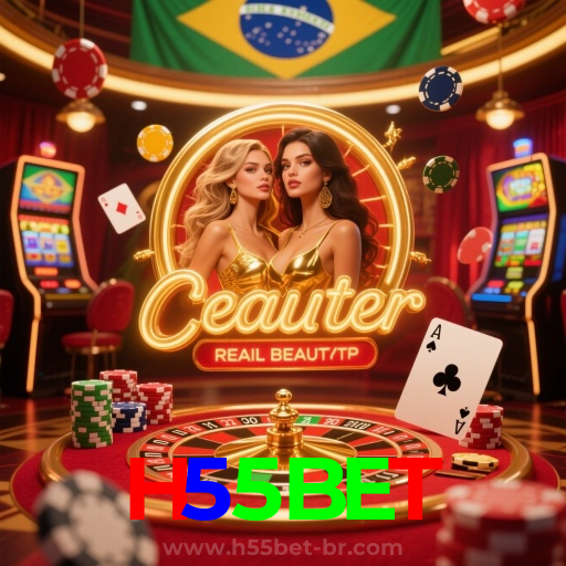 H55BET:Jogue futebol online e aposte nos maiores campeões!