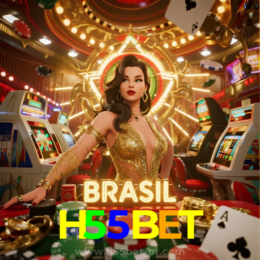 H55BET:O futebol online está na sua tela! Aposte agora e vença!
