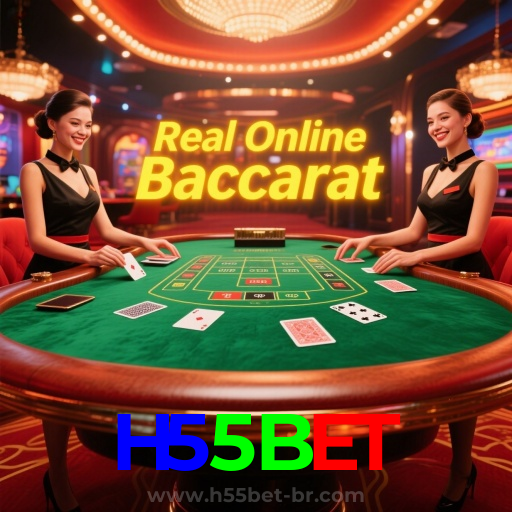 H55BET:Vença no futebol online e sinta a emoção de marcar seu gol de ouro!