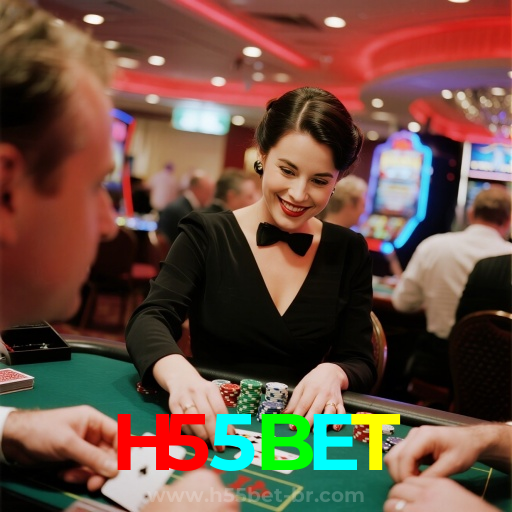 H55BET：Jogue futebol online e aposte nos maiores campeões!