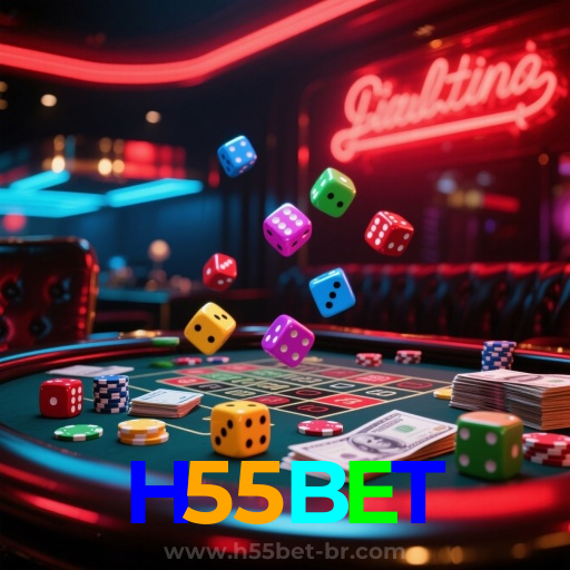 H55BET:Jogue futebol online e sinta a adrenalina das grandes vitórias!