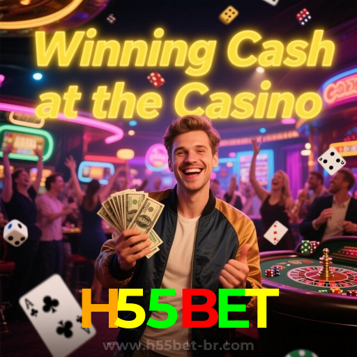 H55BET：O futebol está online! Aposte agora e ganhe grandes vitórias!