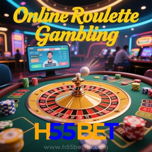 H55BET:Aposte no futebol online e se prepare para as grandes vitórias!