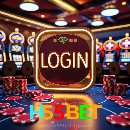 H55BET:Ganhe no futebol e nos melhores jogos de cassino como poker e blackjack!