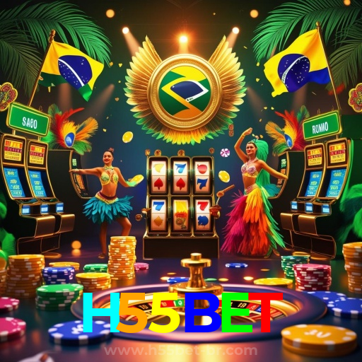 H55BET:No futebol online, cada aposta te leva mais perto da vitória!