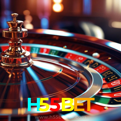 H55BET:Sinta a adrenalina do futebol digital! Aposte agora e vença!