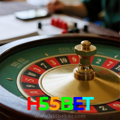H55BET:Aposte no futebol e jogue os melhores jogos de cassino com prêmios incríveis!