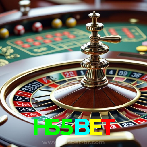 H55BET:Jogue poker online e mostre seu talento nas cartas!