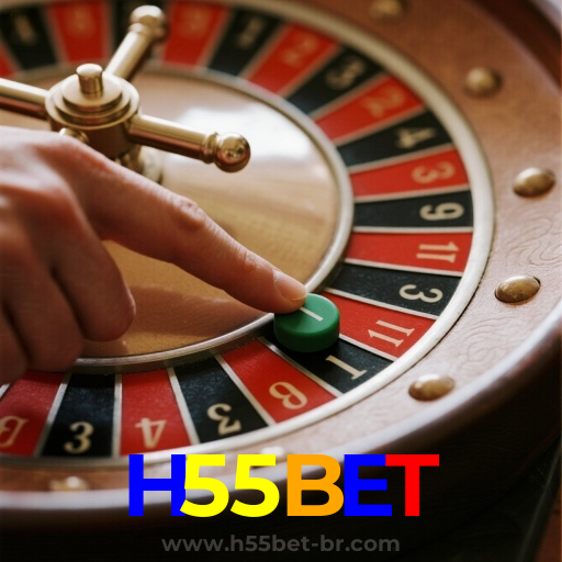 H55BET:Aposte no futebol online e mostre suas habilidades!