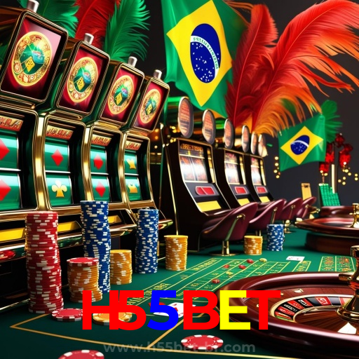 H55BET:No futebol online, cada jogo é uma chance de ganhar!