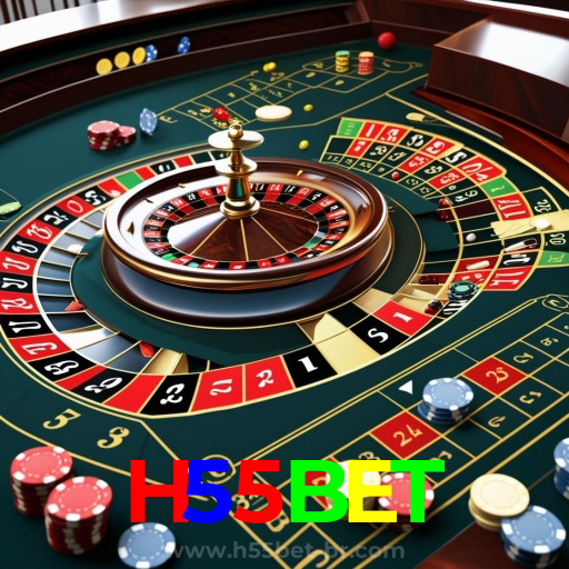 H55BET:Em nosso cassino online, sua sorte vai brilhar! Aposte e vença!