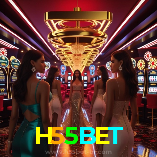H55BET:Jogue poker e aposte no futebol ao vivo para grandes vitórias!
