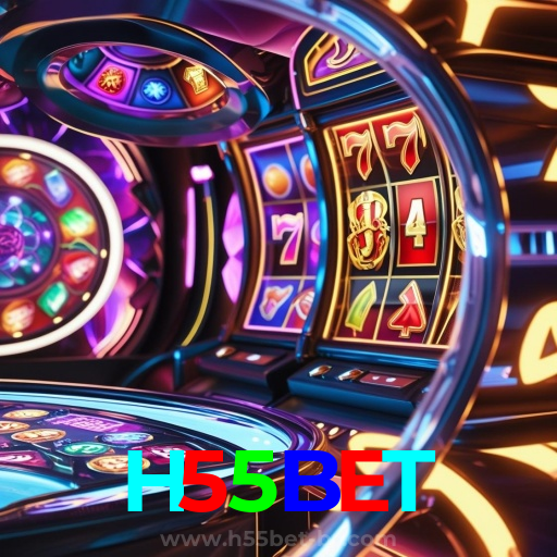 H55BET:No futebol online, cada jogada pode ser a sua maior vitória!