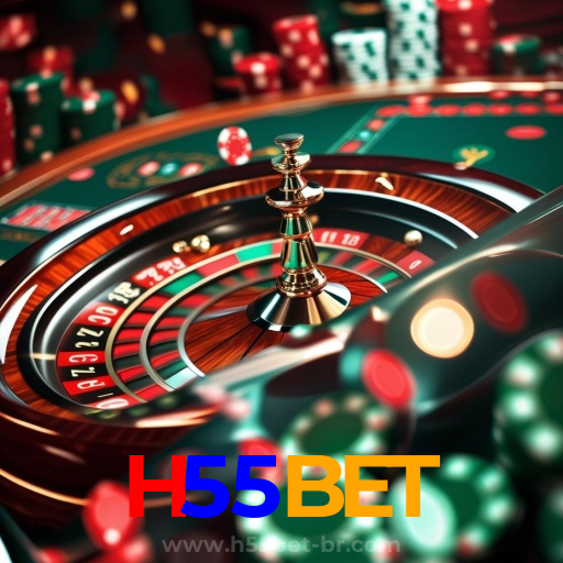 H55BET:Jogue poker, aposte no futebol e vença com grandes vitórias no cassino online!