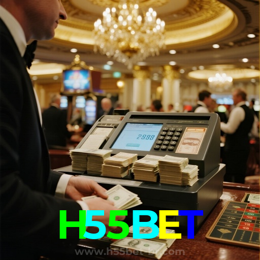 H55BET:Jogue futebol online e tenha grandes vitórias como resultado!