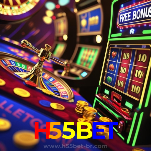 H55BET:Vença no futebol online e alcance novos patamares de vitória!