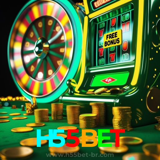 H55BET:Jogue poker, roleta e aposte no futebol no cassino online mais seguro!