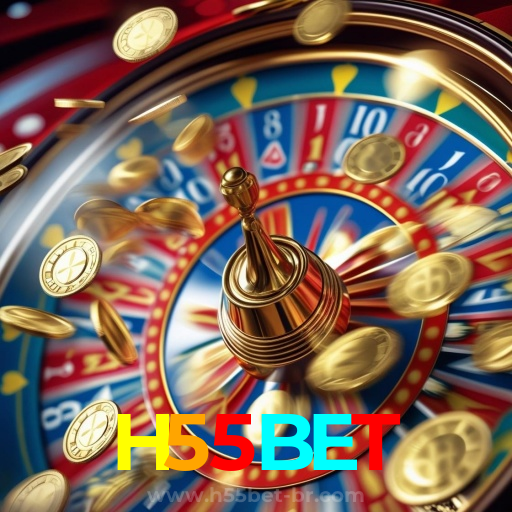 H55BET:Aposte no futebol e jogue no melhor cassino online para grandes vitórias!