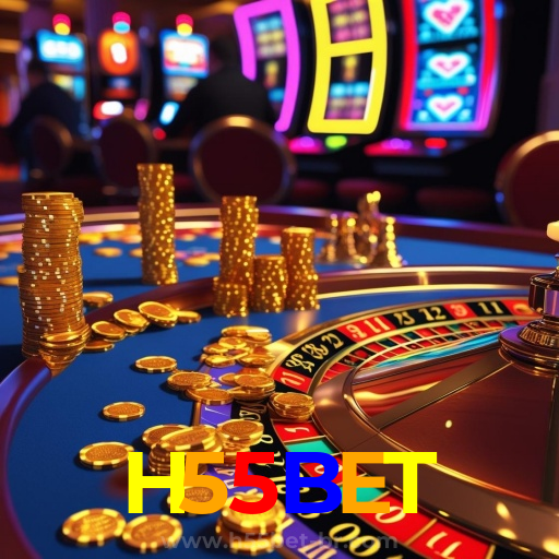 H55BET:Jogue futebol online e tenha a chance de conquistar grandes recompensas!