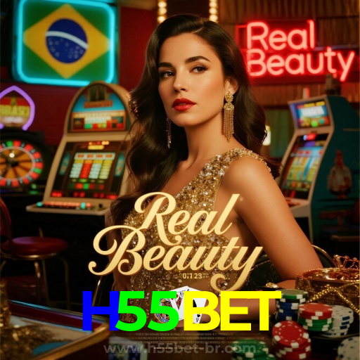 H55BET:Jogue futebol online e sinta a emoção de ser campeão!