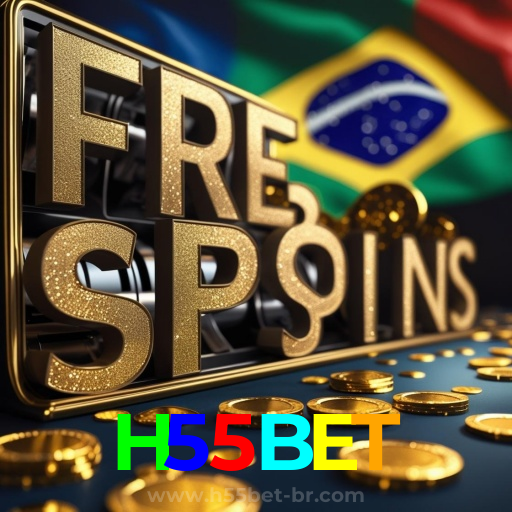 H55BET:A sorte está no cassino online com apostas no futebol e grandes vitórias!
