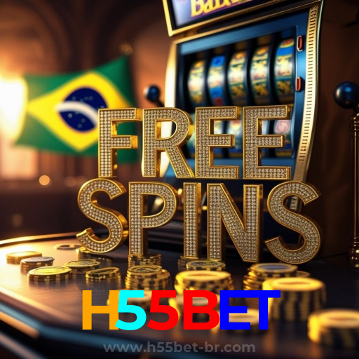 H55BET:Jogue poker, aposte no futebol e leve grandes vitórias para casa!